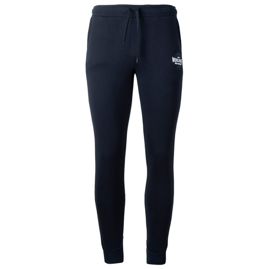 Target Ανδρικό παντελόνι φόρμας Cuffed Pants Fleece Target Ανδρικό παντελόνι φόρμας Cuffed Pants Fleece